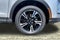 2026 Mitsubishi Eclipse Cross Base