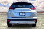 2026 Mitsubishi Eclipse Cross Base