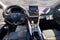 2026 Mitsubishi Eclipse Cross Base