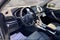 2026 Mitsubishi Eclipse Cross Base