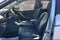 2026 Mitsubishi Eclipse Cross Base
