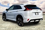 2025 Mitsubishi Eclipse Cross SEL