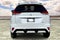 2025 Mitsubishi Eclipse Cross SEL