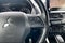 2023 Mitsubishi Eclipse Cross SE