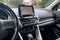 2023 Mitsubishi Eclipse Cross SE