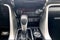 2023 Mitsubishi Eclipse Cross SE