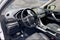 2023 Mitsubishi Eclipse Cross SE