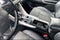 2023 Mitsubishi Eclipse Cross SE