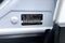 2023 Mitsubishi Eclipse Cross SE