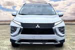 2023 Mitsubishi Eclipse Cross SE