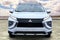 2023 Mitsubishi Eclipse Cross SE