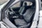 2023 Mitsubishi Eclipse Cross SE