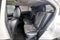 2023 Mitsubishi Eclipse Cross SE