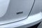 2023 Mitsubishi Eclipse Cross SE