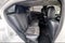 2023 Mitsubishi Eclipse Cross SE