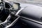 2023 Mitsubishi Eclipse Cross SE