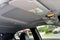 2023 Mitsubishi Eclipse Cross SE