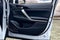 2023 Mitsubishi Eclipse Cross SE