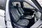 2023 Mitsubishi Eclipse Cross SE