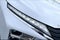 2023 Mitsubishi Eclipse Cross SE