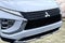 2023 Mitsubishi Eclipse Cross SE