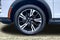 2023 Mitsubishi Eclipse Cross SE