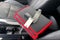 2023 Mitsubishi Eclipse Cross SE