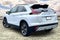 2023 Mitsubishi Eclipse Cross SE