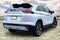 2023 Mitsubishi Eclipse Cross SE