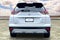 2023 Mitsubishi Eclipse Cross SE