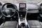 2023 Mitsubishi Eclipse Cross SE