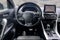 2023 Mitsubishi Eclipse Cross SE