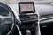 2023 Mitsubishi Eclipse Cross SE
