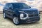 2024 Mitsubishi Outlander ES