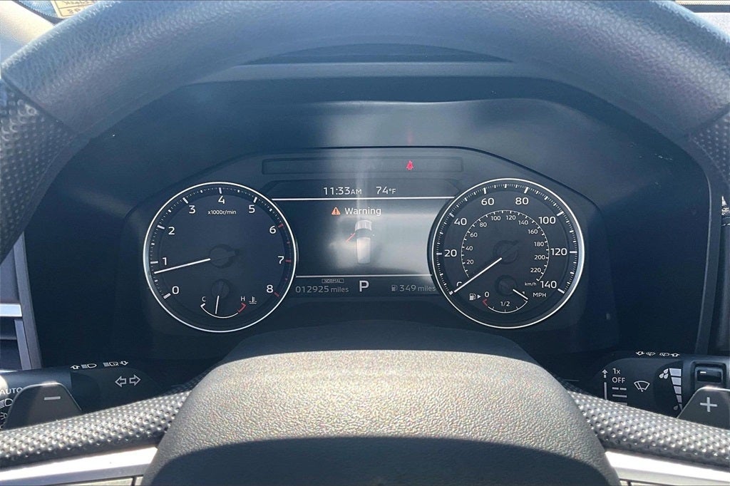 2024 Mitsubishi Outlander ES