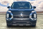 2024 Mitsubishi Outlander ES