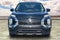 2024 Mitsubishi Outlander ES