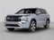 2026 Mitsubishi Outlander Base