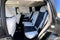 2026 Mitsubishi Outlander Base