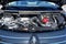 2026 Mitsubishi Outlander Base
