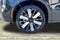 2026 Mitsubishi Outlander Base