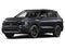 2026 Mitsubishi Outlander Base
