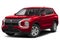 2026 Mitsubishi Outlander Base