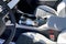 2026 Mitsubishi Outlander Base