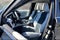 2026 Mitsubishi Outlander Base