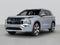 2025 Mitsubishi Outlander Base