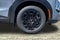 2026 Mitsubishi Outlander Trail Edition