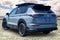 2026 Mitsubishi Outlander Trail Edition