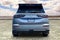 2026 Mitsubishi Outlander Trail Edition