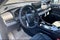 2026 Mitsubishi Outlander Trail Edition
